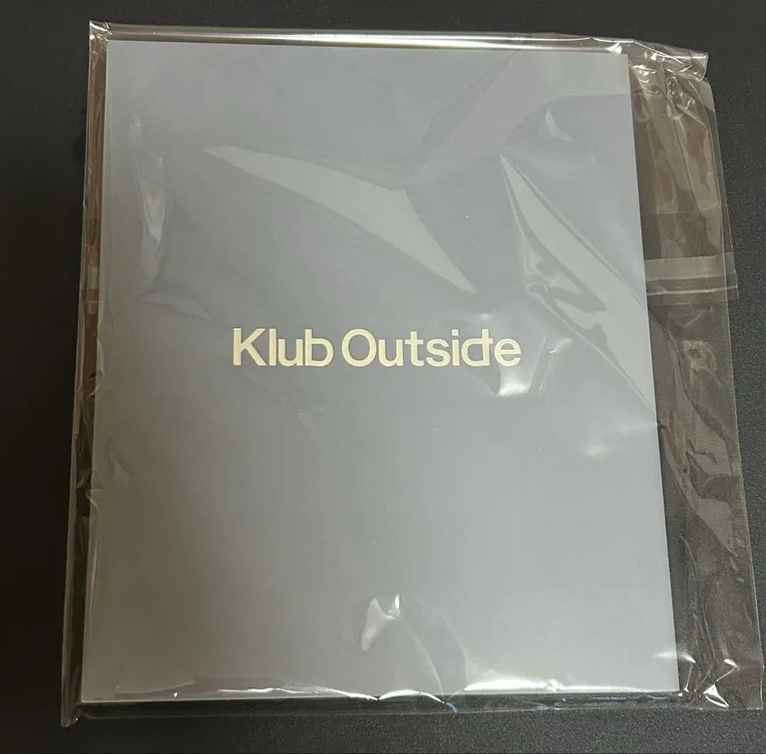 2026年最新】outside 会報誌の人気アイテム - メルカリ