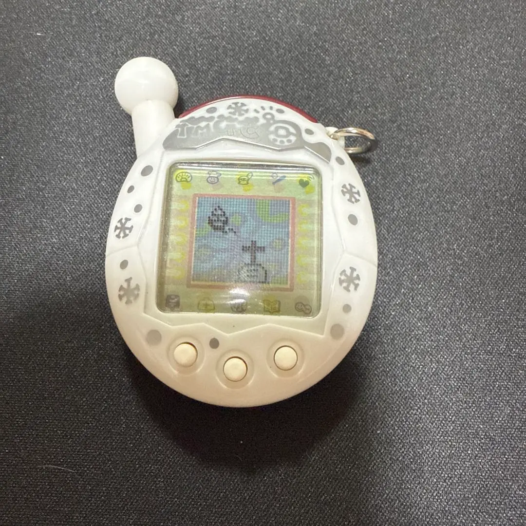 2026年最新】超じんせーエンジョイたまごっちプラスはくぎんの人気