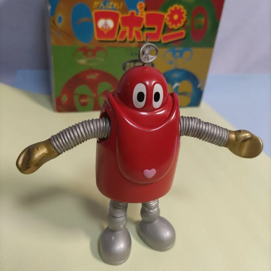 2026年最新】超金鋼 がんばれロボコンの人気アイテム - メルカリ