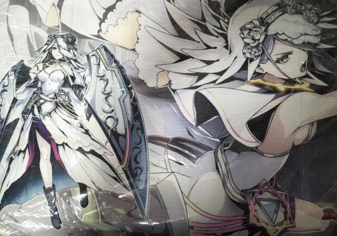 2026年最新】デュエプレ ウェディング プレイマットの人気アイテム