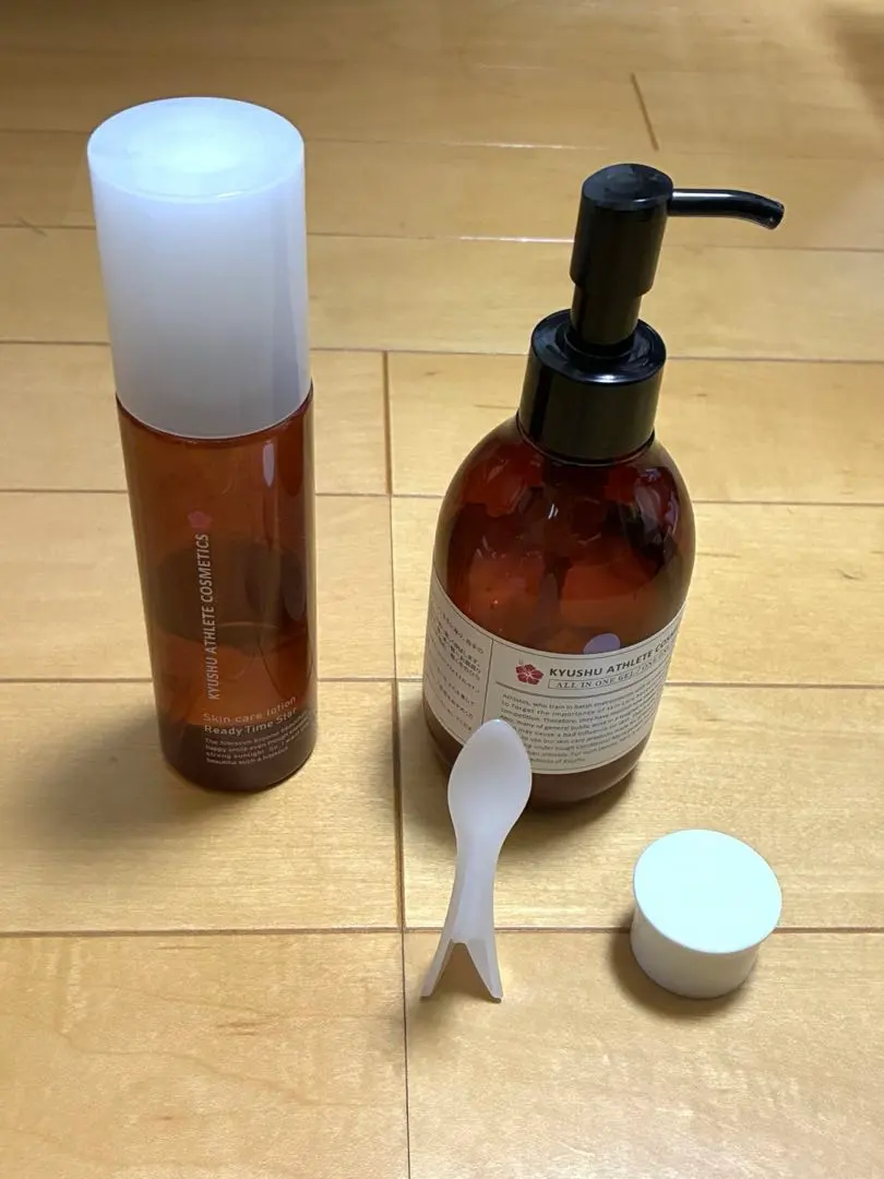 2026年最新】オールインワンジェル ワンワンスターの人気アイテム