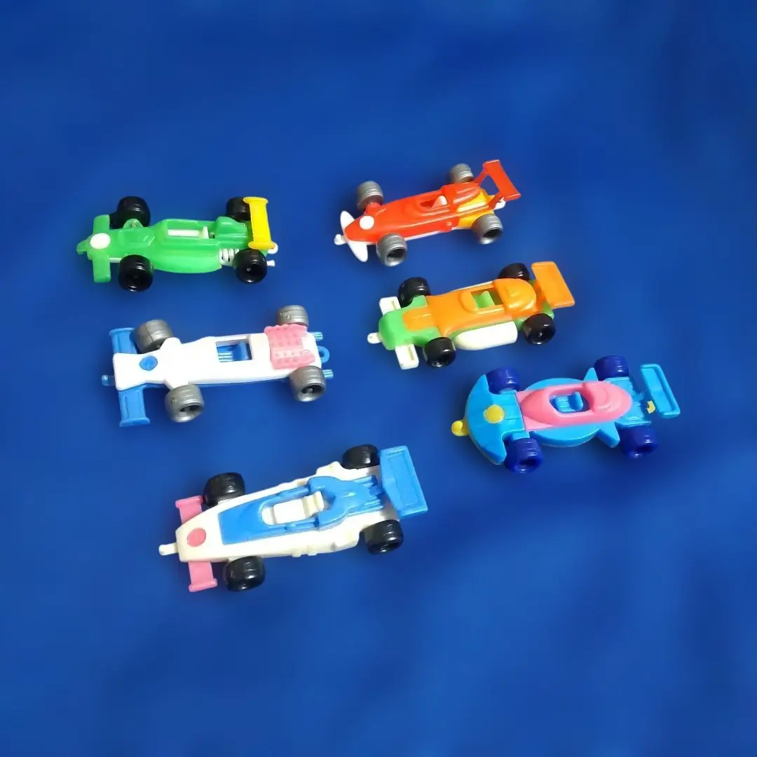 2026年最新】スポロガム おまけの人気アイテム - メルカリ