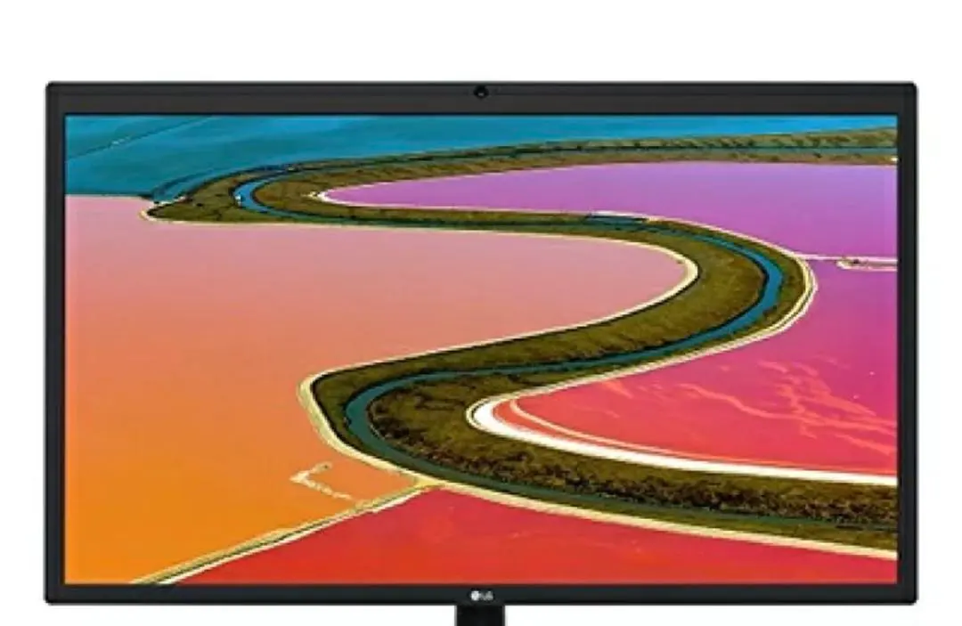 2026年最新】LG UltraFine 5Kの人気アイテム - メルカリ