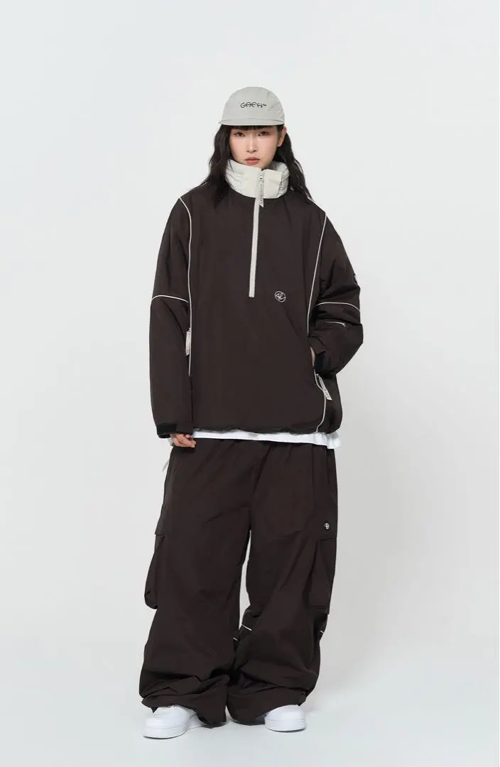 m98755877979_1.jpg?1740983070