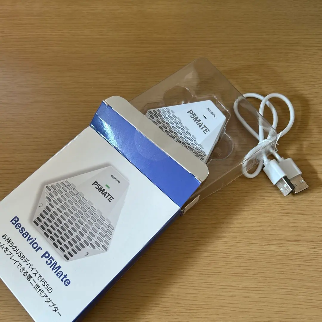 2026年最新】bes p5mateの人気アイテム - メルカリ