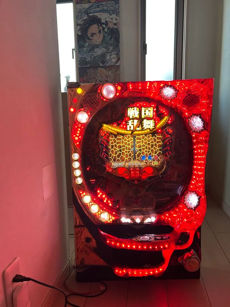 2026年最新】CR戦国乱舞の人気アイテム - メルカリ