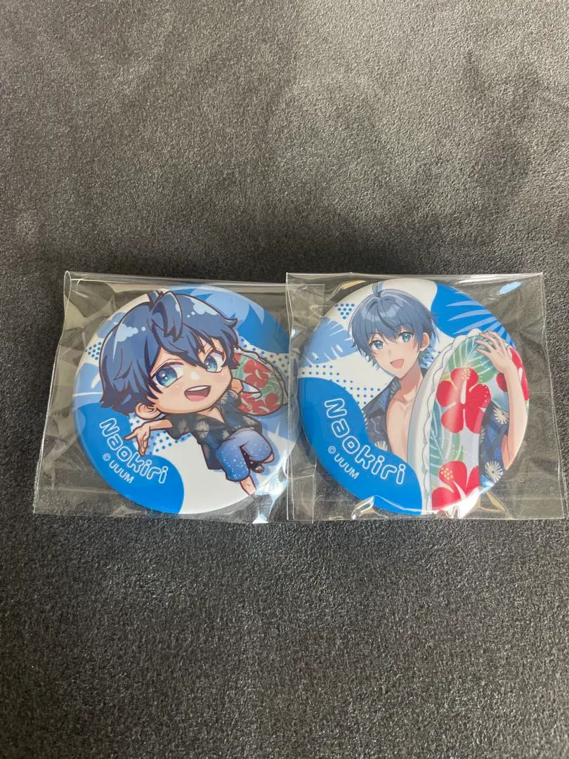 2026年最新】カラフルピーチ サマーランド 缶バッジ うりの人気