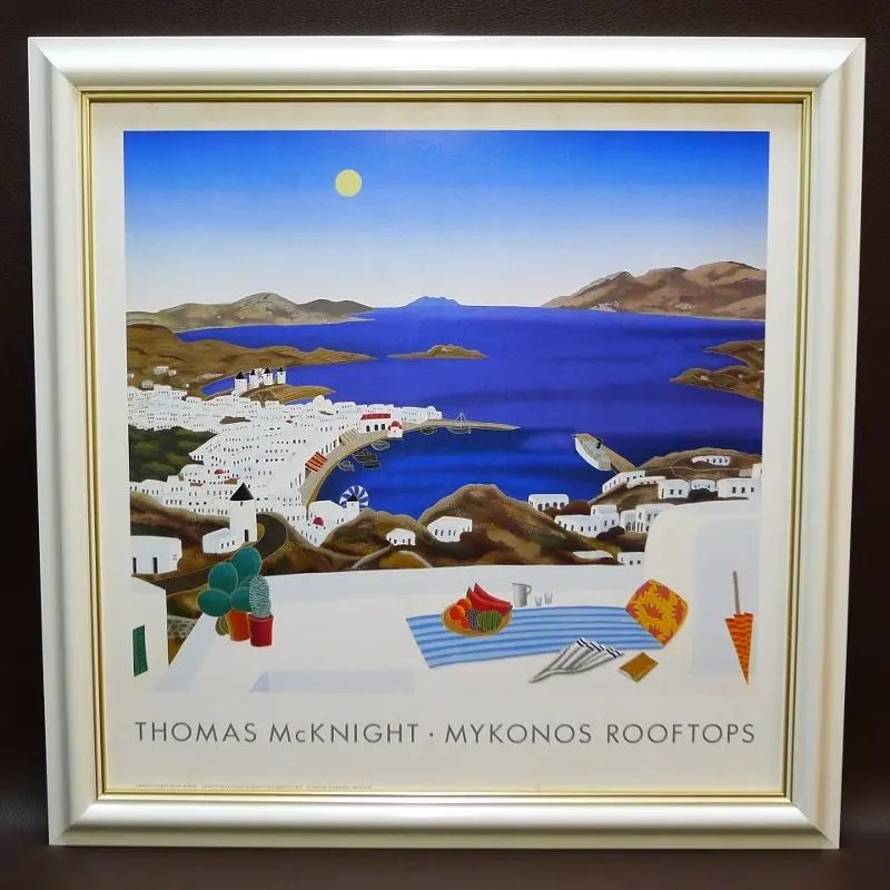 2026年最新】トーマスマックナイト ジグソーパズルの人気アイテム