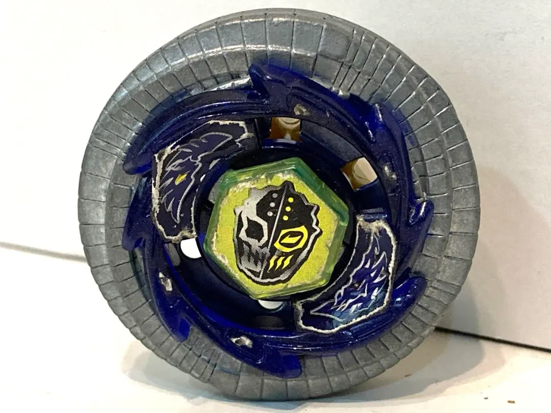 2026年最新】デュオウラヌス230WDの人気アイテム - メルカリ