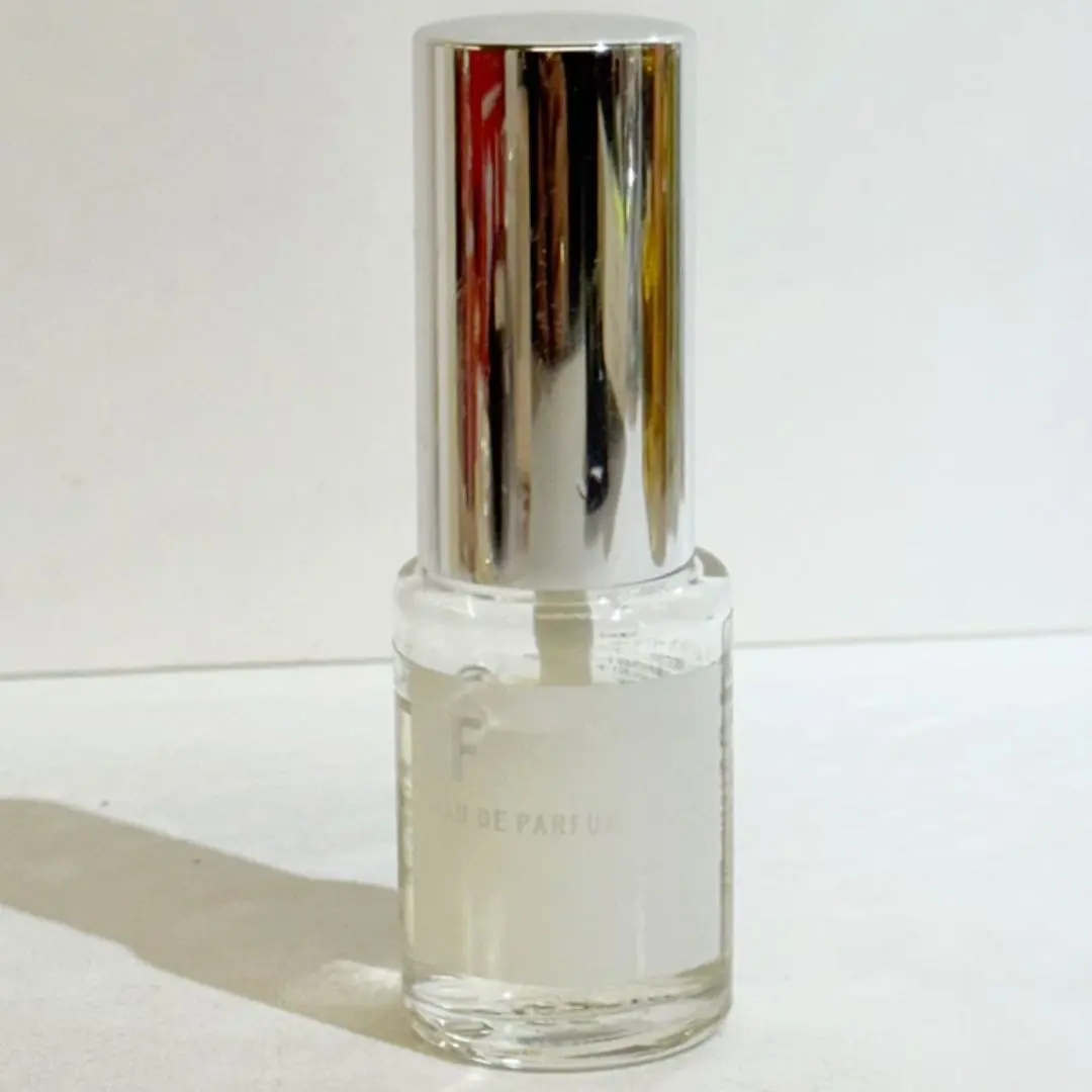 2026年最新】apothia アポーシア if イフ オーデ パフューム 50mlの