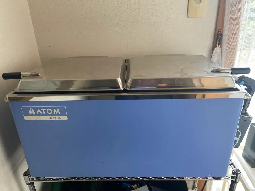 2026年最新】タオル スチーマ 理容の人気アイテム - メルカリ