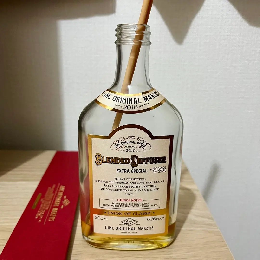 2026年最新】リンクオリジナルメーカーズ 996の人気アイテム - メルカリ