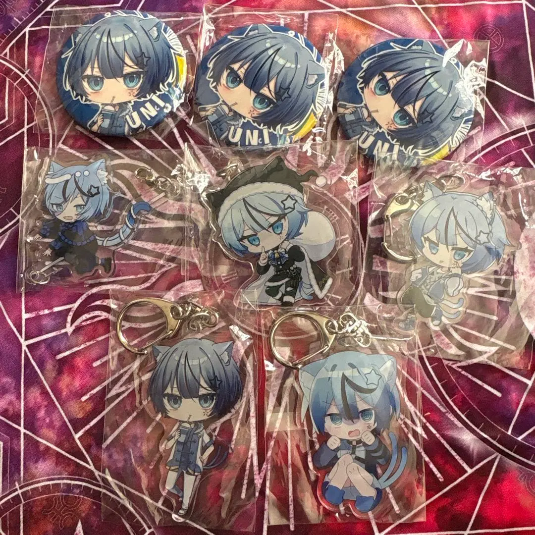 2026年最新】どるれく ユニの人気アイテム - メルカリ