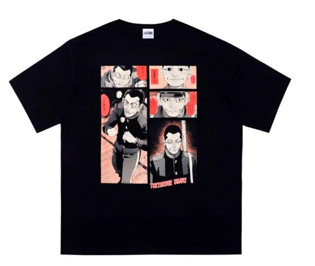 2026年最新】宇佐美時重 バースデーの人気アイテム - メルカリ