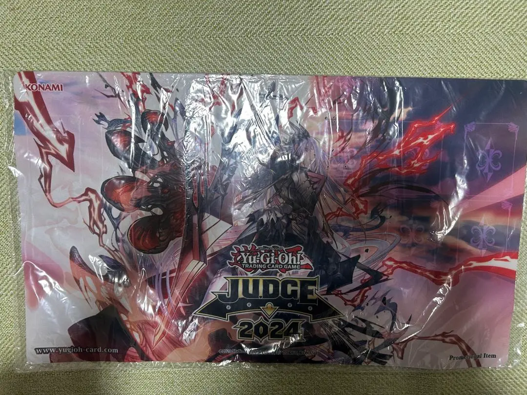 2026年最新】聖騎士プレイマットの人気アイテム - メルカリ