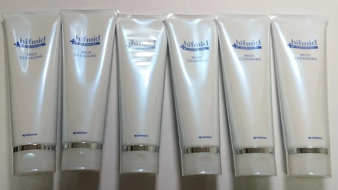 2026年最新】小林製薬ヒフミドの人気アイテム - メルカリ