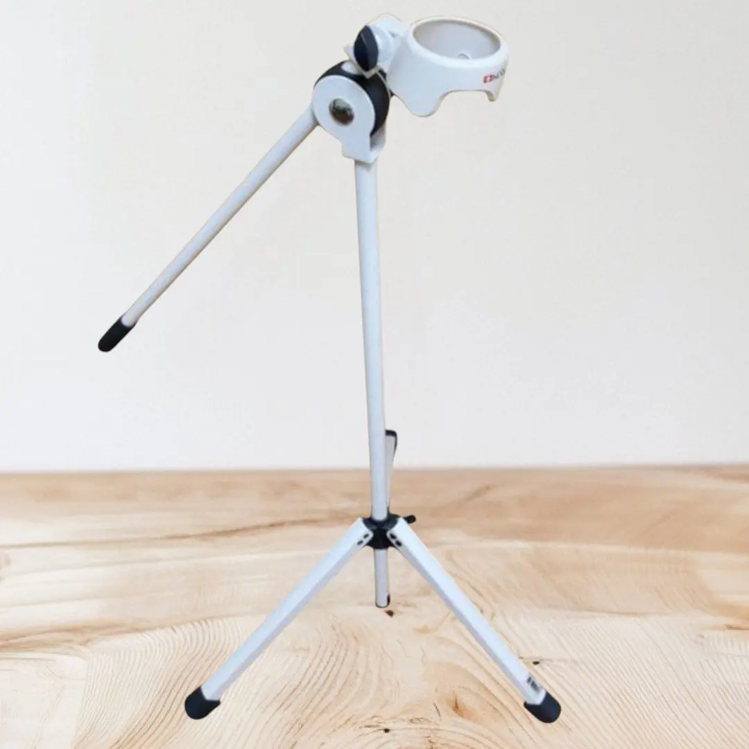 2026年最新】バイオプトロン ユースロンの人気アイテム - メルカリ