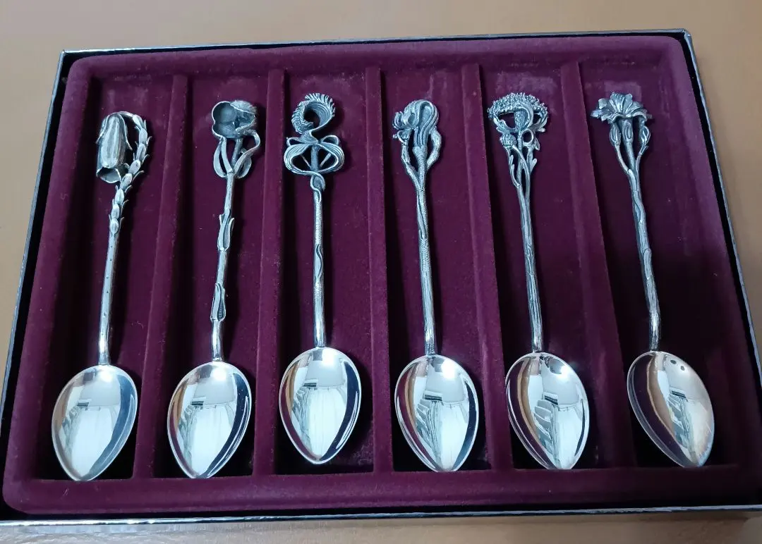 2026年最新】クリストフ ウィドマンの人気アイテム - メルカリ