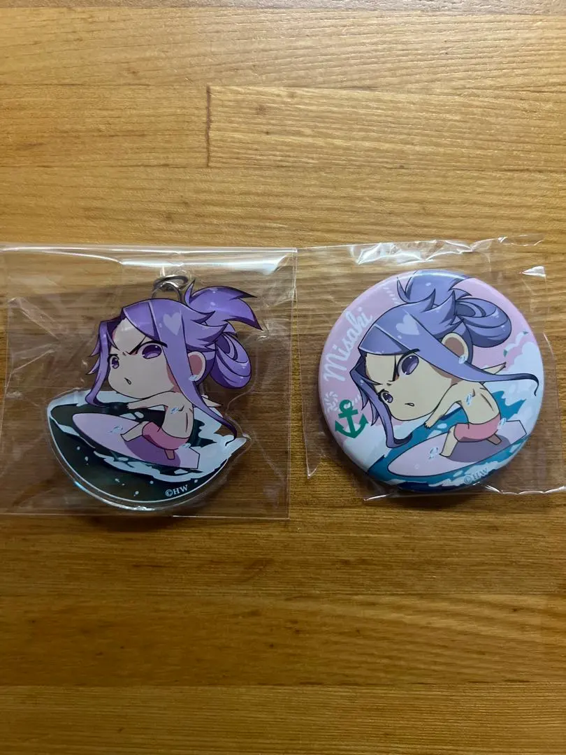 2026年最新】東京メビウスラインの人気アイテム - メルカリ