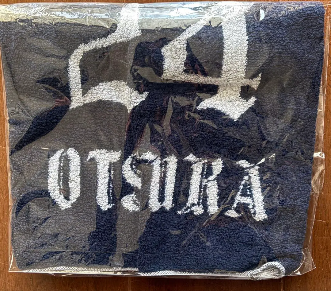 2026年最新】アルティーリ千葉 ユニフォームの人気アイテム - メルカリ