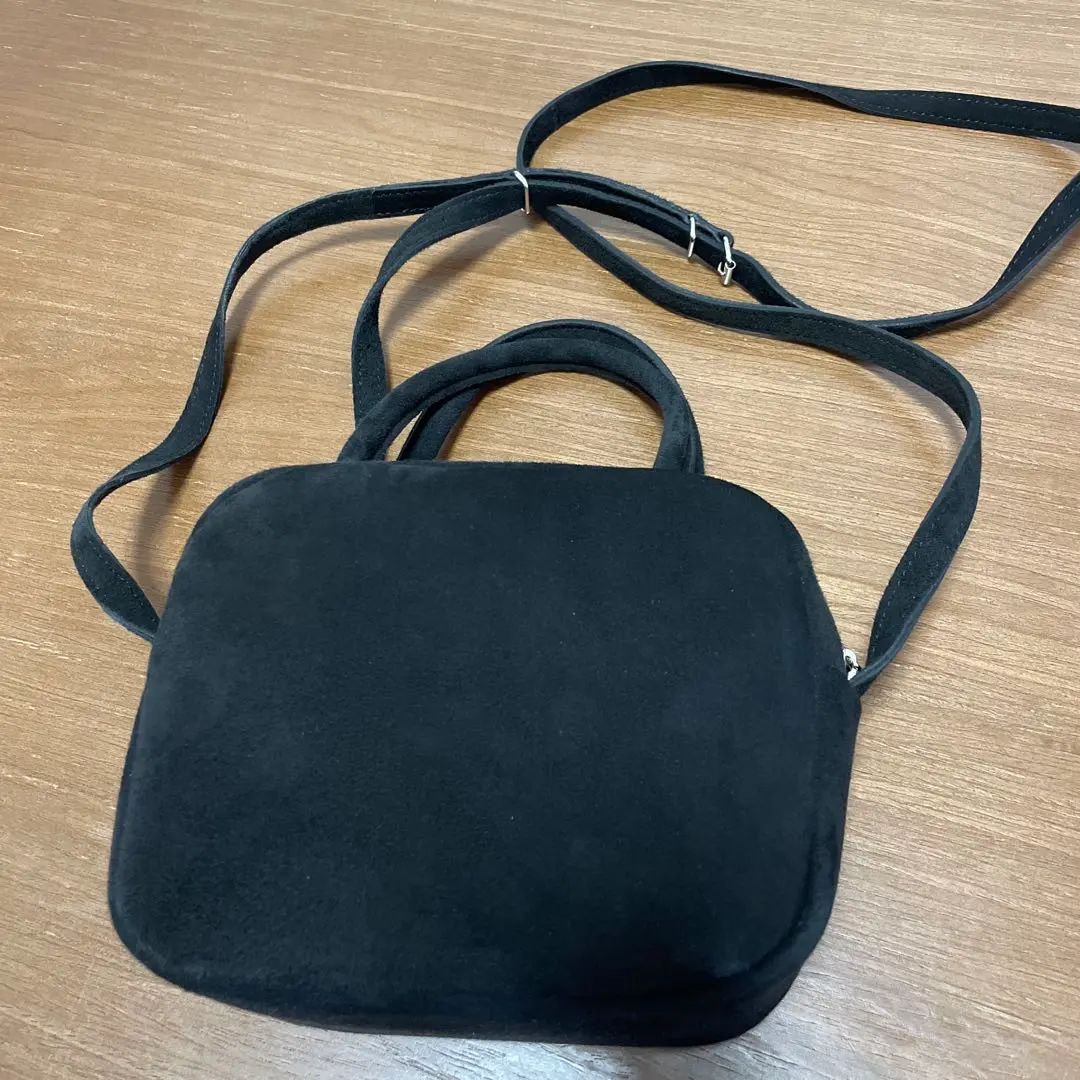 2026年最新】ともさかりえ バッグの人気アイテム - メルカリ