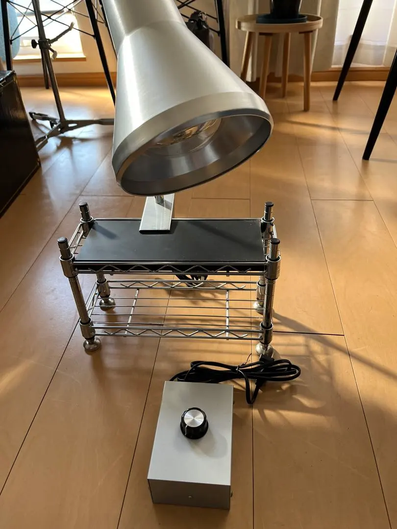 m98912106258_1.jpg?1764465671