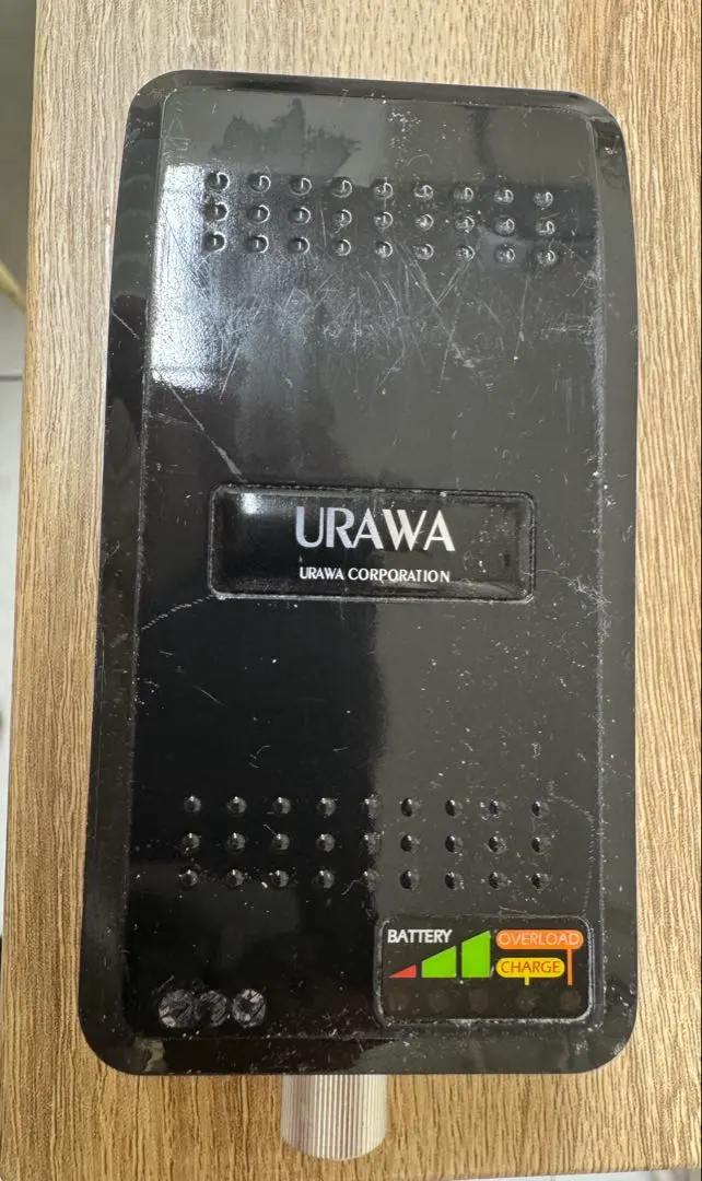 2026年最新】ウラワURAWAネイルマシーンの人気アイテム - メルカリ