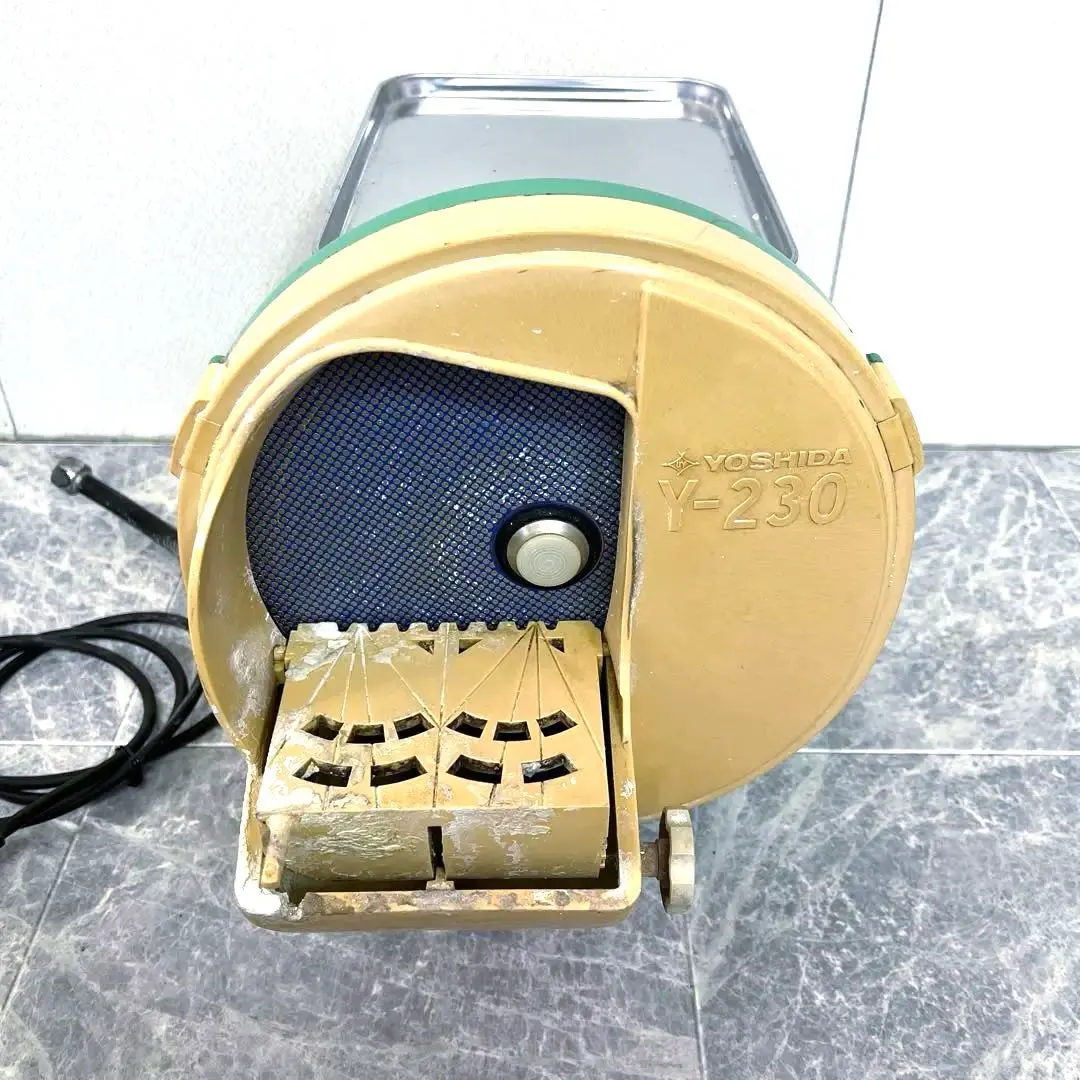 2026年最新】歯科 ヨシダの人気アイテム - メルカリ