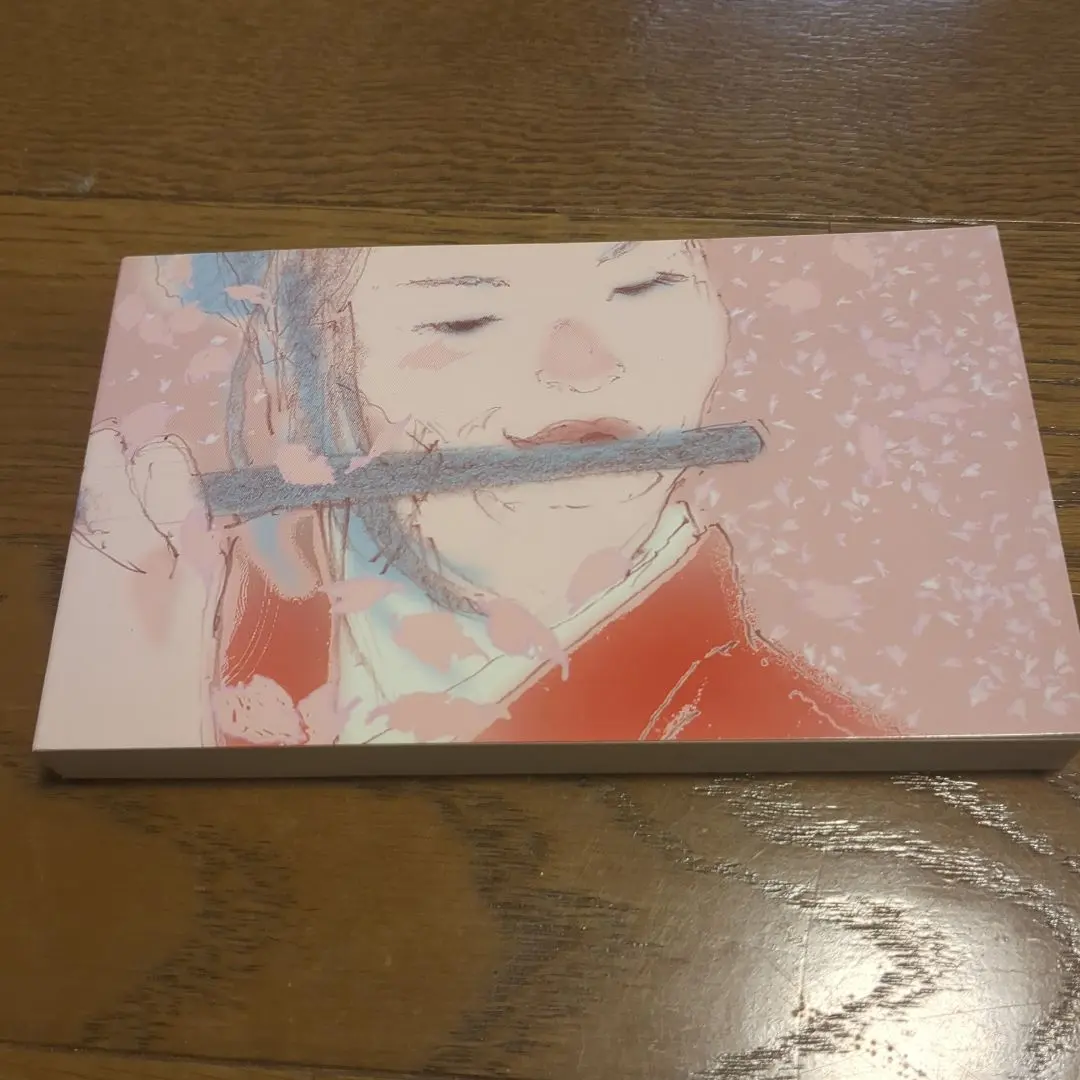 2026年最新】大平晋也の人気アイテム - メルカリ