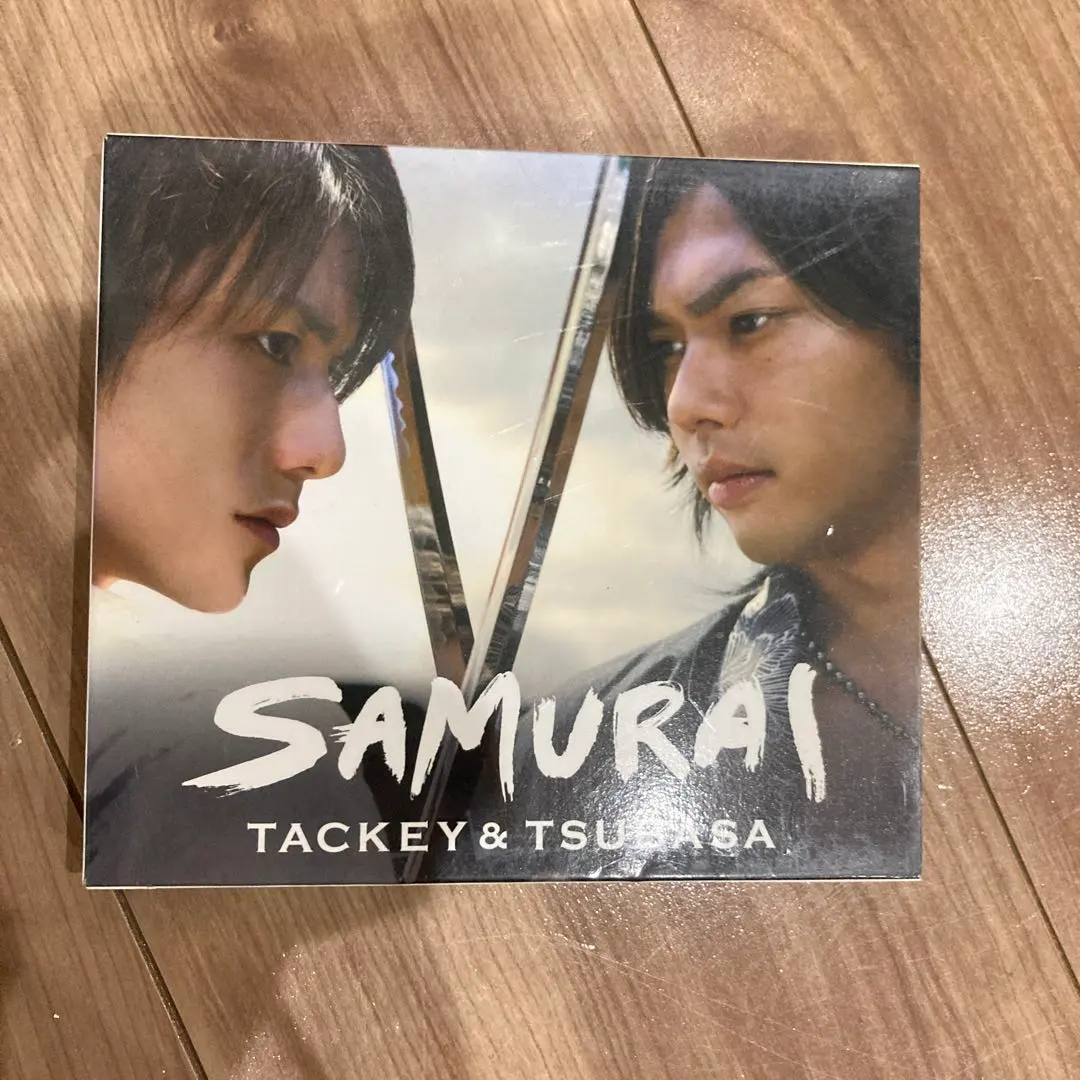 2026年最新】ポスター タッキー＆翼の人気アイテム - メルカリ