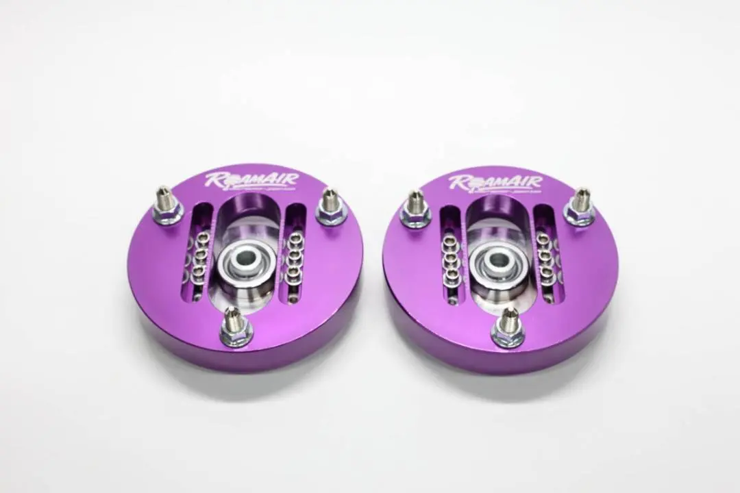 2026年最新】roamairの人気アイテム - メルカリ