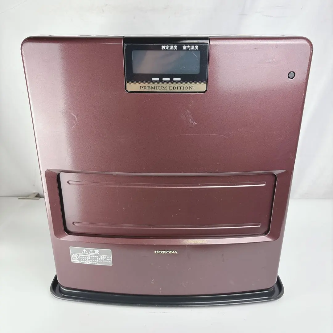 2026年最新】コロナ fh wx3614byの人気アイテム - メルカリ