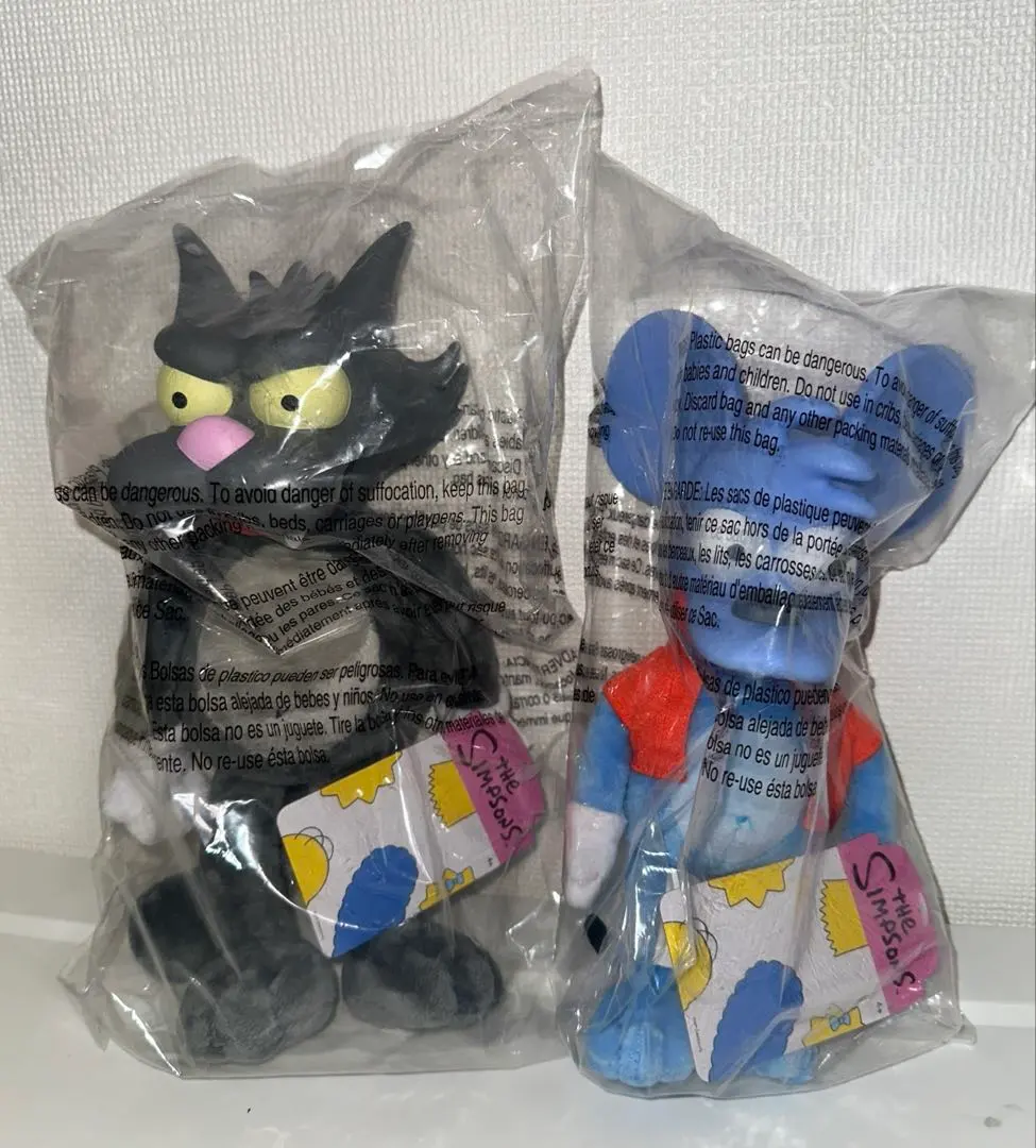 2026年最新】Icchi dollの人気アイテム - メルカリ