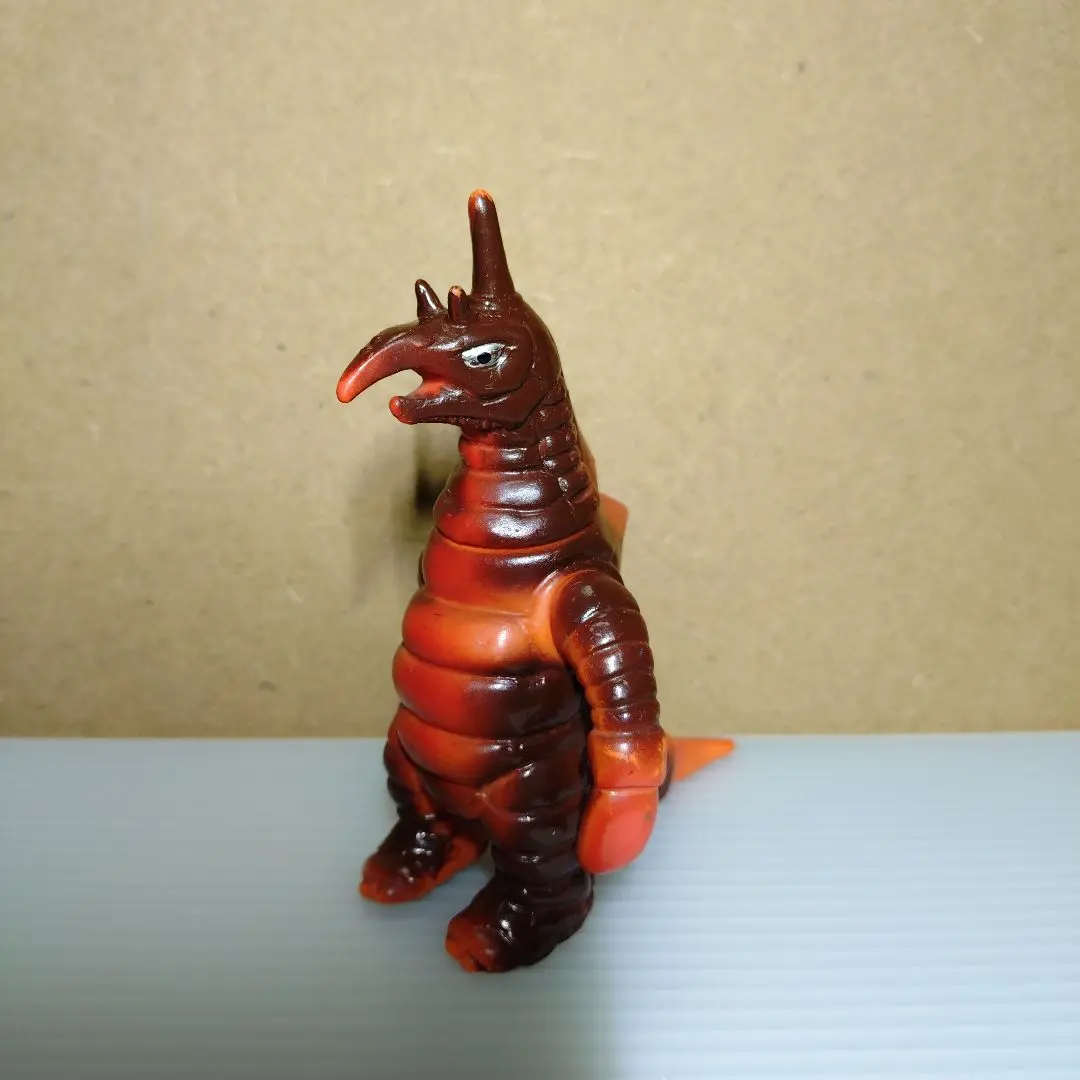 2026年最新】ウルトラエース マルサンの人気アイテム - メルカリ