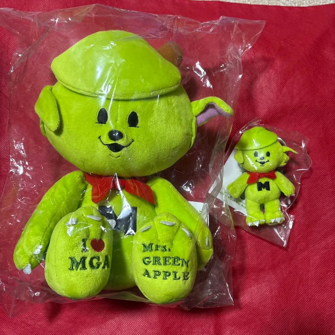 2026年最新】ringo jam 8thの人気アイテム - メルカリ