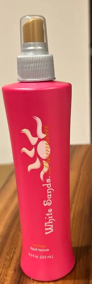 2026年最新】ホワイトサンズ ヘアスプレーの人気アイテム - メルカリ