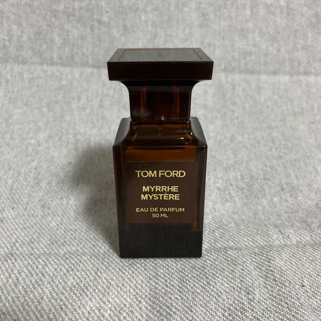 2026年最新】トムフォードミルラミステールの人気アイテム - メルカリ