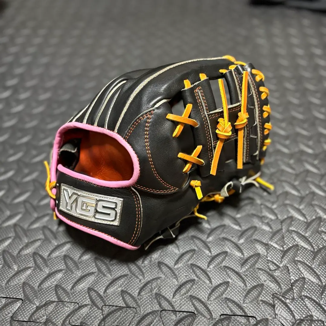 2026年最新】ジュテルレザーの人気アイテム - メルカリ