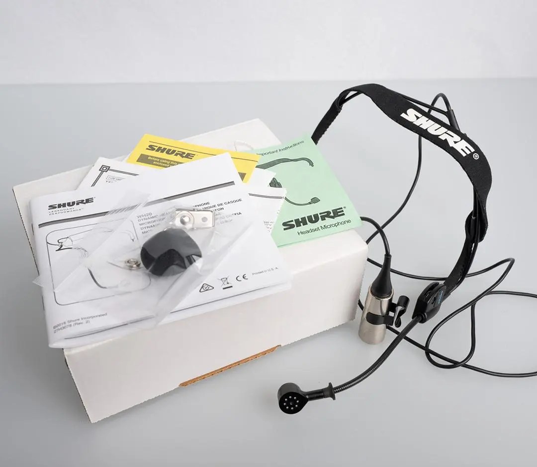 2026年最新】wh20xlrの人気アイテム - メルカリ