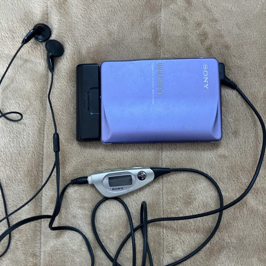 2026年最新】wm-ex90の人気アイテム - メルカリ