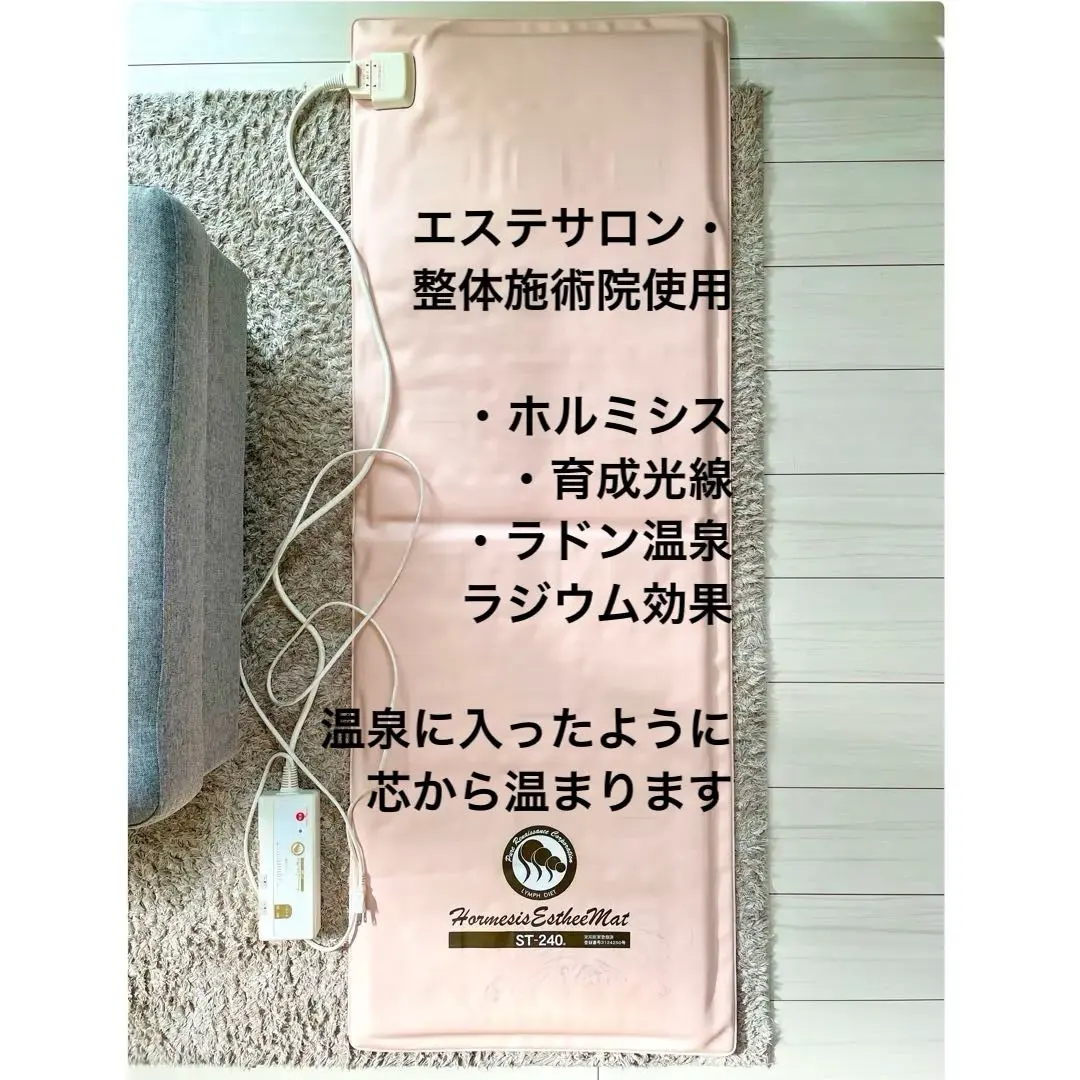 2026年最新】ピュアルネッサンス ホルミシスの人気アイテム - メルカリ