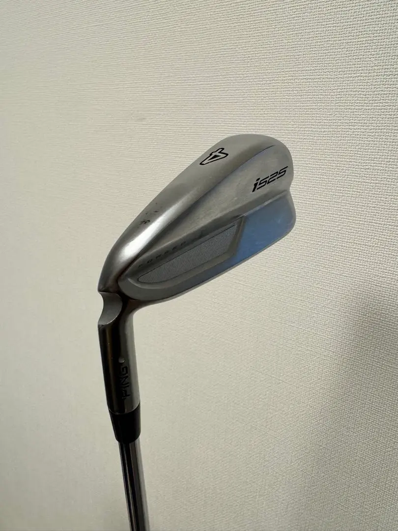 2026年最新】i525 4番の人気アイテム - メルカリ