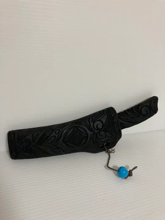 2026年最新】アイヌマキリの人気アイテム - メルカリ