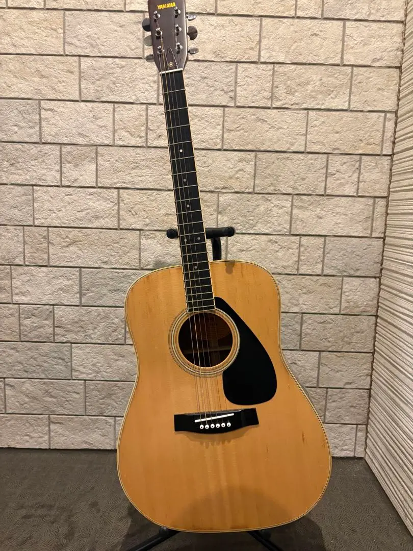 2026年最新】yamaha fg 201の人気アイテム - メルカリ