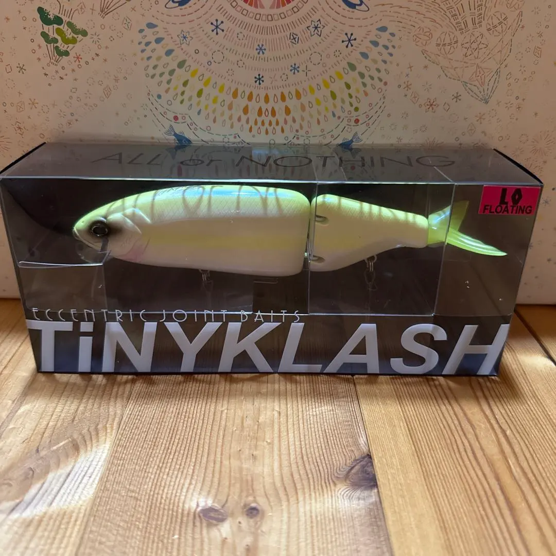 2026年最新】タイニークラッシュlow クイーンの人気アイテム - メルカリ