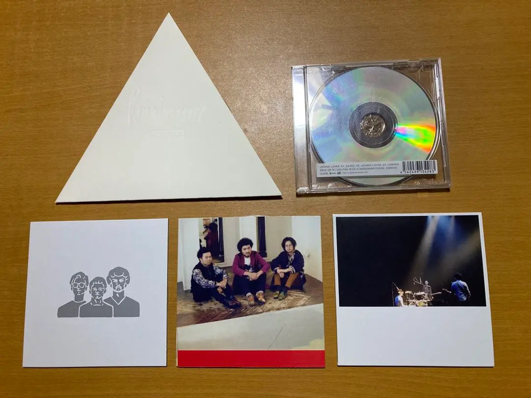 2026年最新】ペトロールズ problemsの人気アイテム - メルカリ