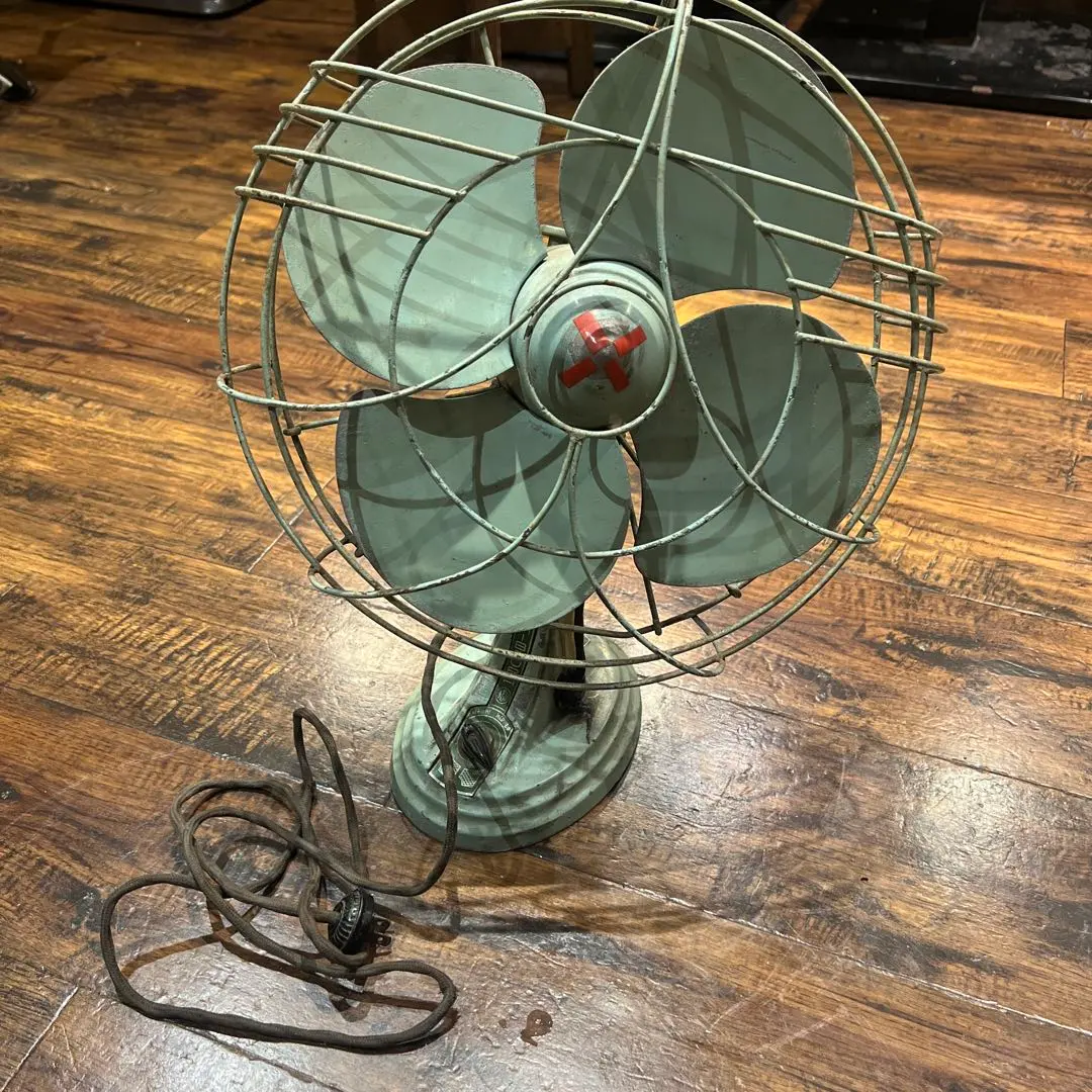2026年最新】芝浦 扇風機の人気アイテム - メルカリ