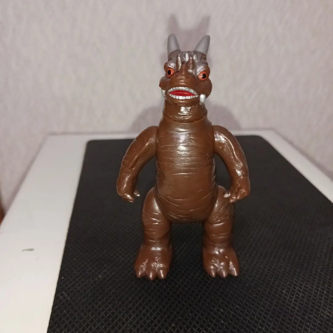 2026年最新】パゴス ブルマァクの人気アイテム - メルカリ