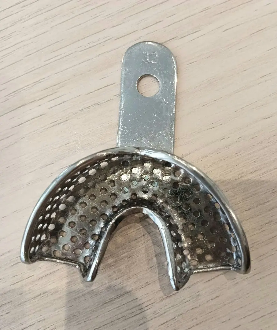 2026年最新】印象トレー 歯科の人気アイテム - メルカリ