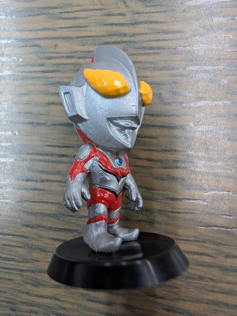 2026年最新】特撮ヒーローズ シークレットの人気アイテム - メルカリ